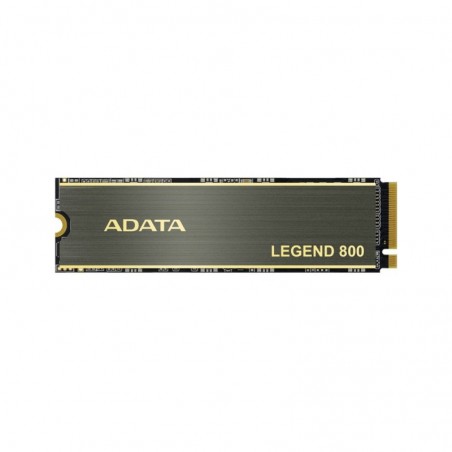 Dysk SSD LEGEND 800 2000GB PCIe 4x4 3.5/2.8 GB/s M2 Dysk SSD LEGEND 800 2000GB PCIe 4x4 3.5/2.8 GB/s M2