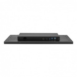 IIYAMA T2438MSC-B1 23.8inch Bonded PCAP Bezel Free 10P Touch with Anti-Fingerprint coating 1920x1080 IPS panel DisplayPort IIYAMA T2438MSC-B1 23.8inch Bonded PCAP Bezel Free 10P Touch with Anti-Fingerprint coating 1920x1080 IPS panel DisplayPort