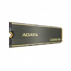 Dysk SSD LEGEND 800 2000GB PCIe 4x4 3.5/2.8 GB/s M2 Dysk SSD LEGEND 800 2000GB PCIe 4x4 3.5/2.8 GB/s M2