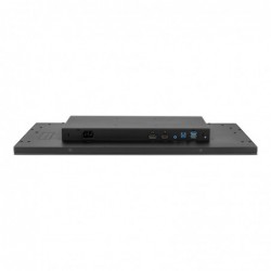 IIYAMA T2438MSC-B1 23.8inch Bonded PCAP Bezel Free 10P Touch with Anti-Fingerprint coating 1920x1080 IPS panel DisplayPort IIYAMA T2438MSC-B1 23.8inch Bonded PCAP Bezel Free 10P Touch with Anti-Fingerprint coating 1920x1080 IPS panel DisplayPort