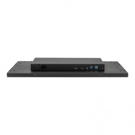 IIYAMA T2438MSC-B1 23.8inch Bonded PCAP Bezel Free 10P Touch with Anti-Fingerprint coating 1920x1080 IPS panel DisplayPort IIYAMA T2438MSC-B1 23.8inch Bonded PCAP Bezel Free 10P Touch with Anti-Fingerprint coating 1920x1080 IPS panel DisplayPort