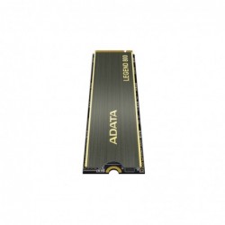 Dysk SSD LEGEND 800 2000GB PCIe 4x4 3.5/2.8 GB/s M2 Dysk SSD LEGEND 800 2000GB PCIe 4x4 3.5/2.8 GB/s M2