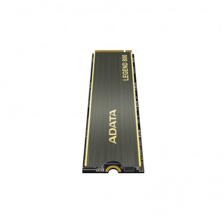 Dysk SSD LEGEND 800 2000GB PCIe 4x4 3.5/2.8 GB/s M2 Dysk SSD LEGEND 800 2000GB PCIe 4x4 3.5/2.8 GB/s M2