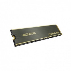 Dysk SSD LEGEND 800 2000GB PCIe 4x4 3.5/2.8 GB/s M2 Dysk SSD LEGEND 800 2000GB PCIe 4x4 3.5/2.8 GB/s M2