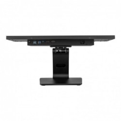 IIYAMA T2438MSC-B1 23.8inch Bonded PCAP Bezel Free 10P Touch with Anti-Fingerprint coating 1920x1080 IPS panel DisplayPort IIYAMA T2438MSC-B1 23.8inch Bonded PCAP Bezel Free 10P Touch with Anti-Fingerprint coating 1920x1080 IPS panel DisplayPort