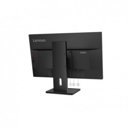 LENOVO ThinkVision E22-30 21.5inch IPS FHD WLED 16:9 75Hz 250cd/m2 4ms HDMI DP VGA LENOVO ThinkVision E22-30 21.5inch IPS FHD WLED 16:9 75Hz 250cd/m2 4ms HDMI DP VGA