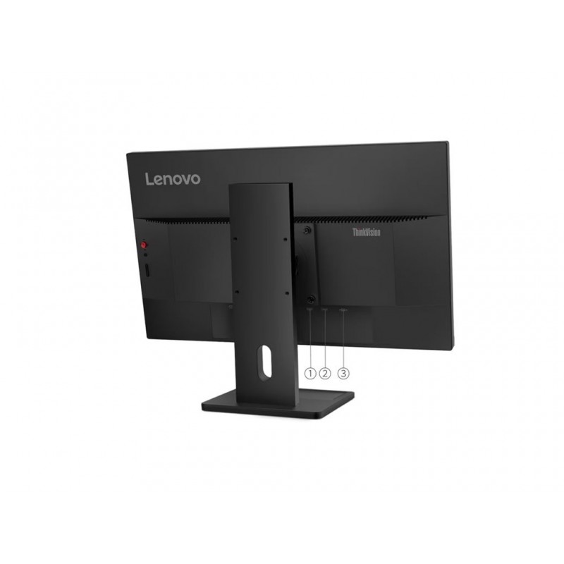 LENOVO ThinkVision E22-30 21.5inch IPS FHD WLED 16:9 75Hz 250cd/m2 4ms HDMI DP VGA