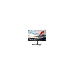 Monitor 24.5 cala ThinkVision P25i-30 FHD 63F4MAT1EU