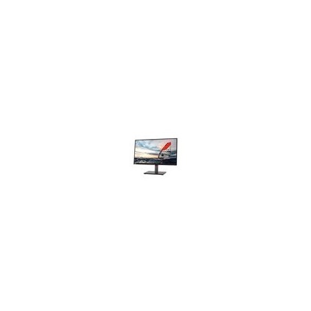 LENOVO ThinkVision P25i-30 24.5inch IPS WLED FHD 100Hz 250cd/m2 4ms HDMI DP USB Hub LENOVO ThinkVision P25i-30 24.5inch IPS WLED FHD 100Hz 250cd/m2 4ms HDMI DP USB Hub