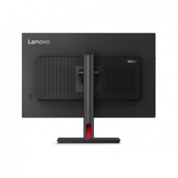 LENOVO ThinkVision 27 3D 27inch IPS WLED 60Hz 310cd/m2 4ms 2xHDMI DP USB-C 3.2 Gen 1 LENOVO ThinkVision 27 3D 27inch IPS WLED 60Hz 310cd/m2 4ms 2xHDMI DP USB-C 3.2 Gen 1