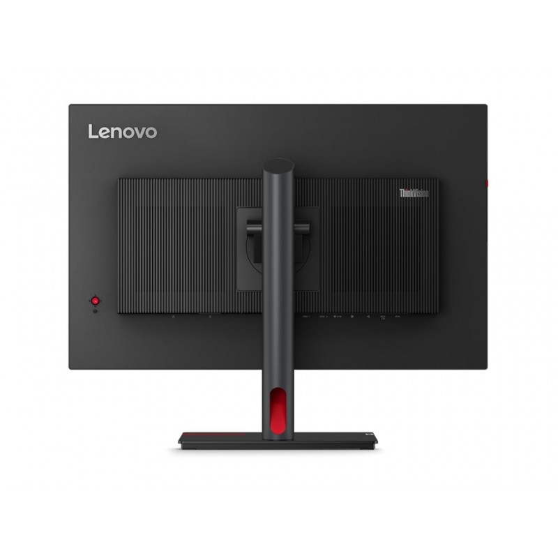LENOVO ThinkVision 27 3D 27inch IPS WLED 60Hz 310cd/m2 4ms 2xHDMI DP USB-C 3.2 Gen 1 LENOVO ThinkVision 27 3D 27inch IPS WLED 60Hz 310cd/m2 4ms 2xHDMI DP USB-C 3.2 Gen 1