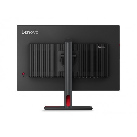 LENOVO ThinkVision 27 3D 27inch IPS WLED 60Hz 310cd/m2 4ms 2xHDMI DP USB-C 3.2 Gen 1 LENOVO ThinkVision 27 3D 27inch IPS WLED 60Hz 310cd/m2 4ms 2xHDMI DP USB-C 3.2 Gen 1