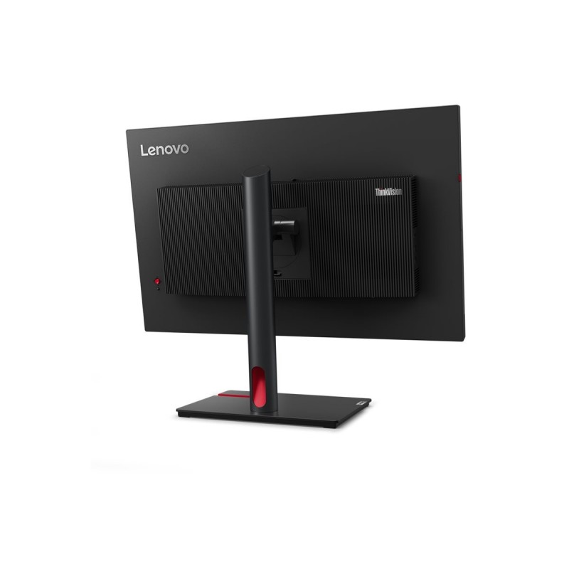 LENOVO ThinkVision 27 3D 27inch IPS WLED 60Hz 310cd/m2 4ms 2xHDMI DP USB-C 3.2 Gen 1 LENOVO ThinkVision 27 3D 27inch IPS WLED 60Hz 310cd/m2 4ms 2xHDMI DP USB-C 3.2 Gen 1