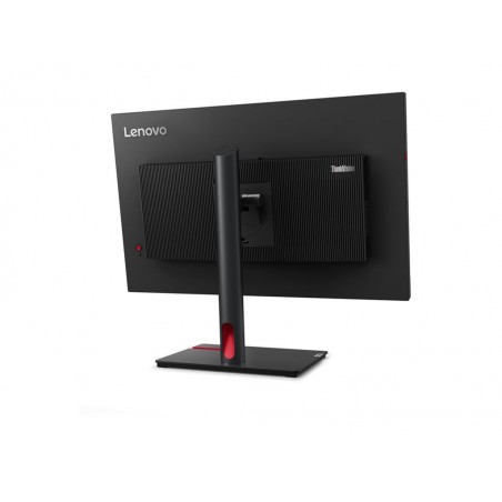 LENOVO ThinkVision 27 3D 27inch IPS WLED 60Hz 310cd/m2 4ms 2xHDMI DP USB-C 3.2 Gen 1 LENOVO ThinkVision 27 3D 27inch IPS WLED 60Hz 310cd/m2 4ms 2xHDMI DP USB-C 3.2 Gen 1