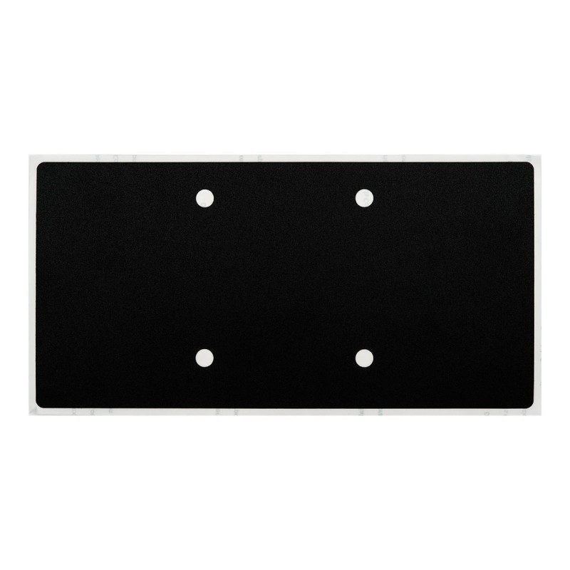 IIYAMA T1521MSC-B2 15inch PCAP Bezel Free Front 10P Touch 1024x768 Speakers VGA HDMI 325cd/m USB Interface External Power Adapte IIYAMA T1521MSC-B2 15inch PCAP Bezel Free Front 10P Touch 1024x768 Speakers VGA HDMI 325cd/m USB Interface External Power Adapte