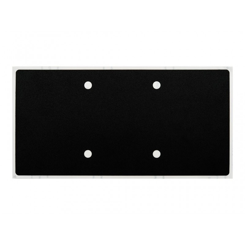 IIYAMA T1521MSC-B2 15inch PCAP Bezel Free Front 10P Touch 1024x768 Speakers VGA HDMI 325cd/m USB Interface External Power Adapte IIYAMA T1521MSC-B2 15inch PCAP Bezel Free Front 10P Touch 1024x768 Speakers VGA HDMI 325cd/m USB Interface External Power Adapte