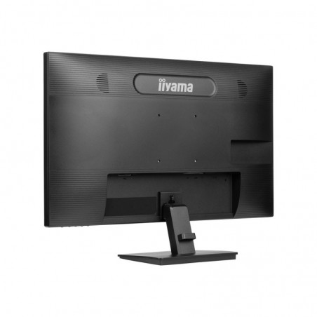 IIYAMA XU2763HSU-B1 27inch ETE IPS EyeComfort/EyeSafe 2.0 FHD 100Hz 250cd/m2 3ms GTG HDMI DP 2xUSB 3.2 Speakers (P) IIYAMA XU2763HSU-B1 27inch ETE IPS EyeComfort/EyeSafe 2.0 FHD 100Hz 250cd/m2 3ms GTG HDMI DP 2xUSB 3.2 Speakers (P)