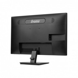 IIYAMA XU2763HSU-B1 27inch ETE IPS EyeComfort/EyeSafe 2.0 FHD 100Hz 250cd/m2 3ms GTG HDMI DP 2xUSB 3.2 Speakers (P) IIYAMA XU2763HSU-B1 27inch ETE IPS EyeComfort/EyeSafe 2.0 FHD 100Hz 250cd/m2 3ms GTG HDMI DP 2xUSB 3.2 Speakers (P)