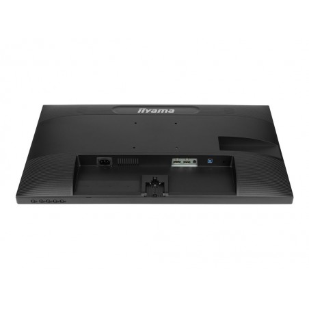 IIYAMA XU2763HSU-B1 27inch ETE IPS EyeComfort/EyeSafe 2.0 FHD 100Hz 250cd/m2 3ms GTG HDMI DP 2xUSB 3.2 Speakers (P) IIYAMA XU2763HSU-B1 27inch ETE IPS EyeComfort/EyeSafe 2.0 FHD 100Hz 250cd/m2 3ms GTG HDMI DP 2xUSB 3.2 Speakers (P)