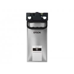 EPSON WF-C53xx/WF-C58xx Series Ink Cartridge XXL Black 10.000 pages