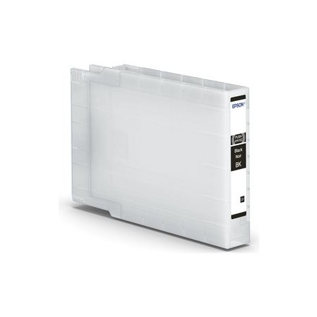 EPSON WF-C81xx/WF-C86xx Ink XL Black