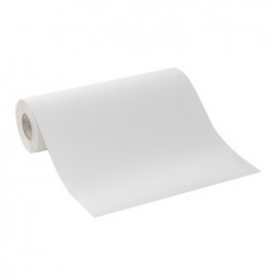 Brother Papier termiczny powlekany w rolce 210mm x 30m, biała, 68g/m2, 1 szt., LDS0E000210062P, do drukarek serii PJ