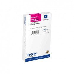 EPSON WF-6xxx Ink Cartridge Magenta XL