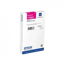 EPSON WF-6xxx Ink Cartridge Magenta XL