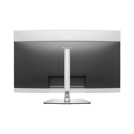 DELL Pro 34 Plus Monitor P3425WE 34.1inch WQHD IPS LED HDMI DP 4xUSB 1xUSB-C 90W PD RJ-45 5YPPG AE DELL Pro 34 Plus Monitor P3425WE 34.1inch WQHD IPS LED HDMI DP 4xUSB 1xUSB-C 90W PD RJ-45 5YPPG AE
