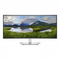 DELL Pro 34 Plus Monitor P3425WE 34.1inch WQHD IPS LED HDMI DP 4xUSB 1xUSB-C 90W PD RJ-45 5YPPG AE DELL Pro 34 Plus Monitor P3425WE 34.1inch WQHD IPS LED HDMI DP 4xUSB 1xUSB-C 90W PD RJ-45 5YPPG AE