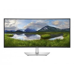 DELL Pro 34 Plus Monitor P3425WE 34.1inch WQHD IPS LED HDMI DP 4xUSB 1xUSB-C 90W PD RJ-45 5YPPG AE DELL Pro 34 Plus Monitor P3425WE 34.1inch WQHD IPS LED HDMI DP 4xUSB 1xUSB-C 90W PD RJ-45 5YPPG AE