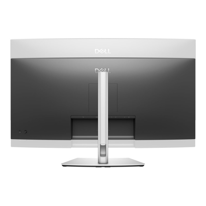 DELL Pro 34 Plus Monitor P3425WE 34.1inch WQHD IPS LED HDMI DP 4xUSB 1xUSB-C 90W PD RJ-45 5YPPG AE DELL Pro 34 Plus Monitor P3425WE 34.1inch WQHD IPS LED HDMI DP 4xUSB 1xUSB-C 90W PD RJ-45 5YPPG AE