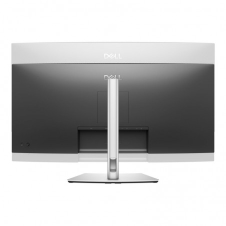DELL Pro 34 Plus Monitor P3425WE 34.1inch WQHD IPS LED HDMI DP 4xUSB 1xUSB-C 90W PD RJ-45 5YPPG AE DELL Pro 34 Plus Monitor P3425WE 34.1inch WQHD IPS LED HDMI DP 4xUSB 1xUSB-C 90W PD RJ-45 5YPPG AE