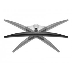 DELL Pro 34 Plus Monitor P3425WE 34.1inch WQHD IPS LED HDMI DP 4xUSB 1xUSB-C 90W PD RJ-45 5YPPG AE DELL Pro 34 Plus Monitor P3425WE 34.1inch WQHD IPS LED HDMI DP 4xUSB 1xUSB-C 90W PD RJ-45 5YPPG AE