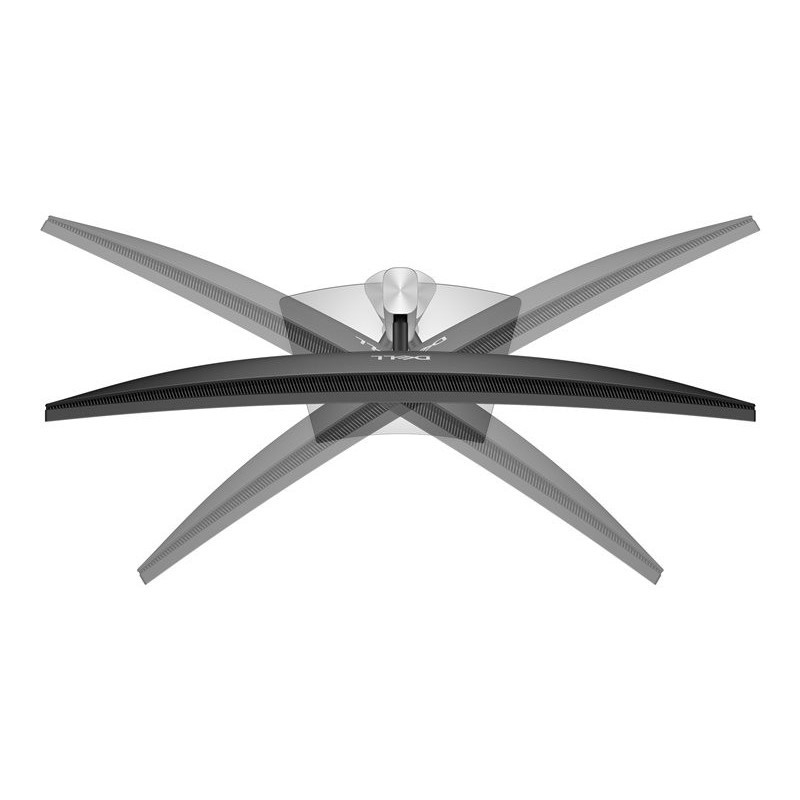 DELL Pro 34 Plus Monitor P3425WE 34.1inch WQHD IPS LED HDMI DP 4xUSB 1xUSB-C 90W PD RJ-45 5YPPG AE DELL Pro 34 Plus Monitor P3425WE 34.1inch WQHD IPS LED HDMI DP 4xUSB 1xUSB-C 90W PD RJ-45 5YPPG AE