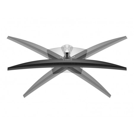 DELL Pro 34 Plus Monitor P3425WE 34.1inch WQHD IPS LED HDMI DP 4xUSB 1xUSB-C 90W PD RJ-45 5YPPG AE DELL Pro 34 Plus Monitor P3425WE 34.1inch WQHD IPS LED HDMI DP 4xUSB 1xUSB-C 90W PD RJ-45 5YPPG AE