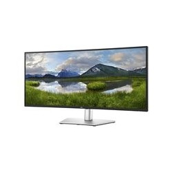 DELL Pro 34 Plus Monitor P3425WE 34.1inch WQHD IPS LED HDMI DP 4xUSB 1xUSB-C 90W PD RJ-45 5YPPG AE DELL Pro 34 Plus Monitor P3425WE 34.1inch WQHD IPS LED HDMI DP 4xUSB 1xUSB-C 90W PD RJ-45 5YPPG AE