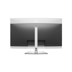 DELL Pro 34 Plus Monitor P3425WE 34.1inch WQHD IPS LED HDMI DP 4xUSB 1xUSB-C 90W PD RJ-45 5YPPG AE DELL Pro 34 Plus Monitor P3425WE 34.1inch WQHD IPS LED HDMI DP 4xUSB 1xUSB-C 90W PD RJ-45 5YPPG AE
