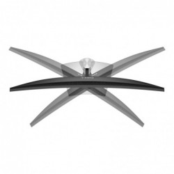 DELL Pro 34 Plus Monitor P3425WE 34.1inch WQHD IPS LED HDMI DP 4xUSB 1xUSB-C 90W PD RJ-45 5YPPG AE DELL Pro 34 Plus Monitor P3425WE 34.1inch WQHD IPS LED HDMI DP 4xUSB 1xUSB-C 90W PD RJ-45 5YPPG AE