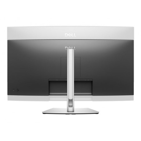 DELL Pro 34 Plus Monitor P3425WE 34.1inch WQHD IPS LED HDMI DP 4xUSB 1xUSB-C 90W PD RJ-45 5YPPG AE DELL Pro 34 Plus Monitor P3425WE 34.1inch WQHD IPS LED HDMI DP 4xUSB 1xUSB-C 90W PD RJ-45 5YPPG AE