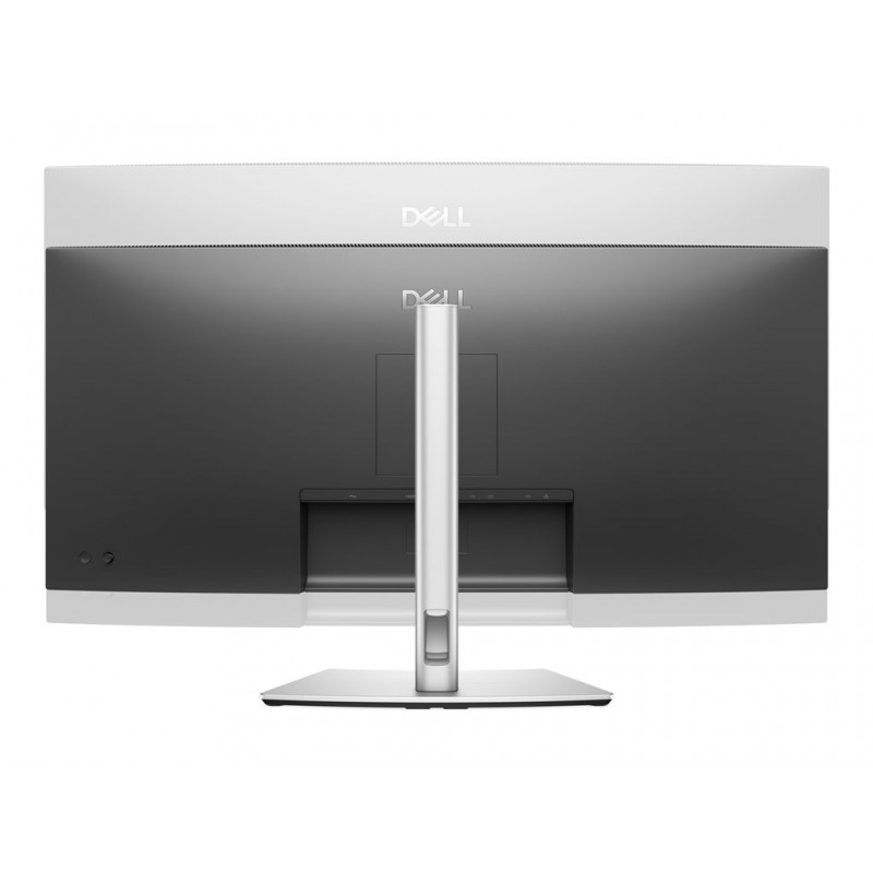 DELL Pro 34 Plus Monitor P3425WE 34.1inch WQHD IPS LED HDMI DP 4xUSB 1xUSB-C 90W PD RJ-45 5YPPG AE DELL Pro 34 Plus Monitor P3425WE 34.1inch WQHD IPS LED HDMI DP 4xUSB 1xUSB-C 90W PD RJ-45 5YPPG AE