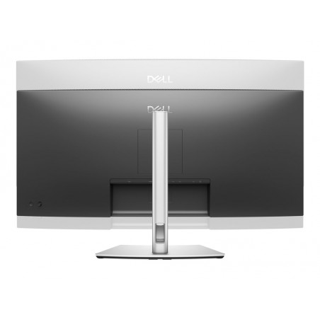 DELL Pro 34 Plus Monitor P3425WE 34.1inch WQHD IPS LED HDMI DP 4xUSB 1xUSB-C 90W PD RJ-45 5YPPG AE DELL Pro 34 Plus Monitor P3425WE 34.1inch WQHD IPS LED HDMI DP 4xUSB 1xUSB-C 90W PD RJ-45 5YPPG AE