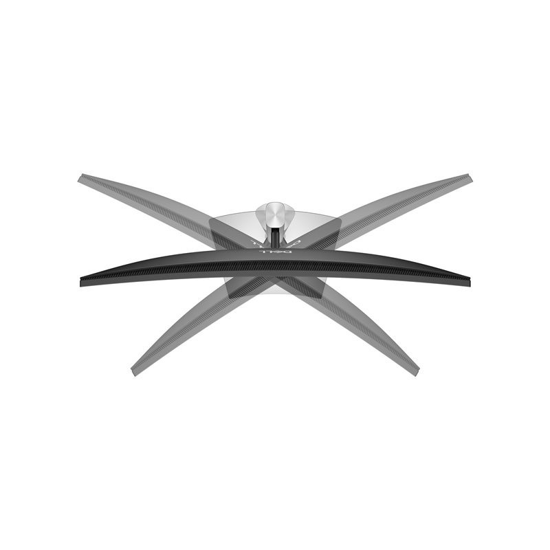 DELL Pro 34 Plus Monitor P3425WE 34.1inch WQHD IPS LED HDMI DP 4xUSB 1xUSB-C 90W PD RJ-45 5YPPG AE DELL Pro 34 Plus Monitor P3425WE 34.1inch WQHD IPS LED HDMI DP 4xUSB 1xUSB-C 90W PD RJ-45 5YPPG AE