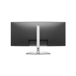 DELL Pro 34 Plus Monitor P3425WE 34.1inch WQHD IPS LED HDMI DP 4xUSB 1xUSB-C 90W PD RJ-45 5YPPG AE DELL Pro 34 Plus Monitor P3425WE 34.1inch WQHD IPS LED HDMI DP 4xUSB 1xUSB-C 90W PD RJ-45 5YPPG AE