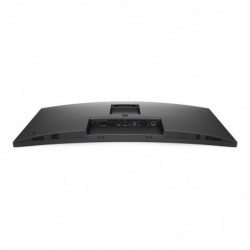 DELL Pro 34 Plus Monitor P3425WE 34.1inch WQHD IPS LED HDMI DP 4xUSB 1xUSB-C 90W PD RJ-45 5YPPG AE DELL Pro 34 Plus Monitor P3425WE 34.1inch WQHD IPS LED HDMI DP 4xUSB 1xUSB-C 90W PD RJ-45 5YPPG AE