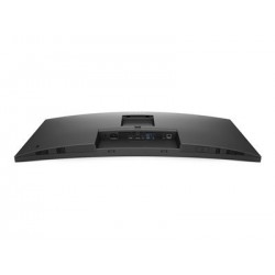 DELL Pro 34 Plus Monitor P3425WE 34.1inch WQHD IPS LED HDMI DP 4xUSB 1xUSB-C 90W PD RJ-45 5YPPG AE DELL Pro 34 Plus Monitor P3425WE 34.1inch WQHD IPS LED HDMI DP 4xUSB 1xUSB-C 90W PD RJ-45 5YPPG AE