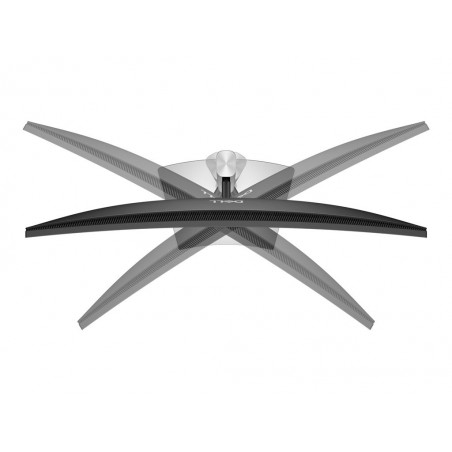 DELL Pro 34 Plus Monitor P3425WE 34.1inch WQHD IPS LED HDMI DP 4xUSB 1xUSB-C 90W PD RJ-45 5YPPG AE DELL Pro 34 Plus Monitor P3425WE 34.1inch WQHD IPS LED HDMI DP 4xUSB 1xUSB-C 90W PD RJ-45 5YPPG AE