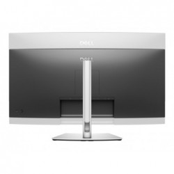 DELL Pro 34 Plus Monitor P3425WE 34.1inch WQHD IPS LED HDMI DP 4xUSB 1xUSB-C 90W PD RJ-45 5YPPG AE DELL Pro 34 Plus Monitor P3425WE 34.1inch WQHD IPS LED HDMI DP 4xUSB 1xUSB-C 90W PD RJ-45 5YPPG AE