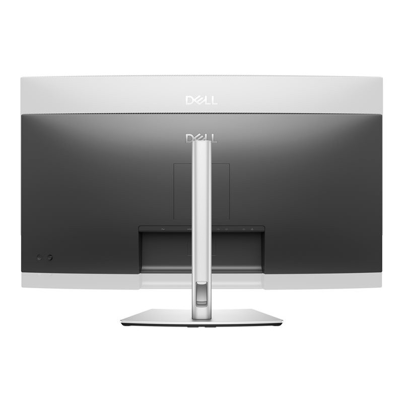 DELL Pro 34 Plus Monitor P3425WE 34.1inch WQHD IPS LED HDMI DP 4xUSB 1xUSB-C 90W PD RJ-45 5YPPG AE DELL Pro 34 Plus Monitor P3425WE 34.1inch WQHD IPS LED HDMI DP 4xUSB 1xUSB-C 90W PD RJ-45 5YPPG AE