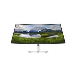 DELL Pro 34 Plus Monitor P3425WE 34.1inch WQHD IPS LED HDMI DP 4xUSB 1xUSB-C 90W PD RJ-45 5YPPG AE DELL Pro 34 Plus Monitor P3425WE 34.1inch WQHD IPS LED HDMI DP 4xUSB 1xUSB-C 90W PD RJ-45 5YPPG AE